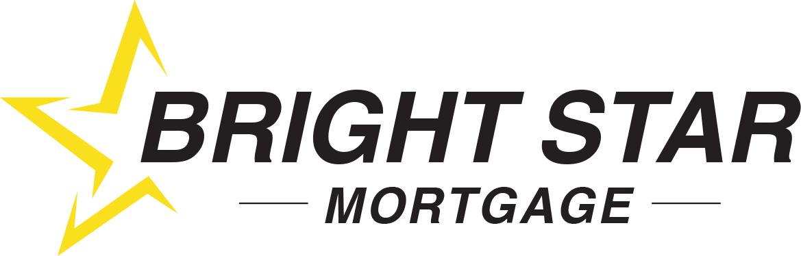 Bright Star Mortgage